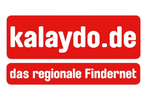 Kalaydo.de logosu