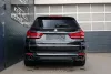 BMW X5 xDrive30d Aut. Thumbnail 4