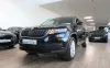 Skoda Kodiaq 2.0TDI 150PK*DSG*AMBITION*VELE OPTIES*TOPPRIJS !!! Thumbnail 1