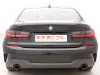 BMW 3 330e 292 36gr M Sport + Pro GPS + Leder/Cuir + LED Las Thumbnail 5