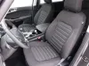 Ford Galaxy 2.0 TDCi 150 Titanium 'New Model' + GPS + Camera Thumbnail 7