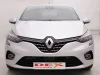 Renault Clio TCe 90 Intens + GPS + LED Lights + Winter + ALU17 Thumbnail 2