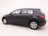 Volkswagen Golf 1.0 TSi Comfortline + GPS Thumbnail 3