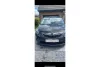 Opel Zafira Tourer Thumbnail 4