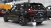 BMW X7 xDrive30d M Sport Sportautomatic Thumbnail 7