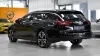 Opel Insignia Sports Tourer 2.0d Business Innovation 4x4 Aut Thumbnail 7