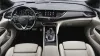 Opel Insignia Sports Tourer 2.0d Business Innovation 4x4 Aut Thumbnail 8