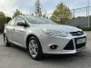 Ford Focus 1.6i 125к.с. Автоматик Thumbnail 6