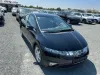 Honda Civic (КАТО НОВА)^(АГУ) Thumbnail 3