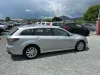 Mazda 6 (KATO НОВА) Thumbnail 5