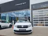 Dacia Sandero 1.0 SCe 73 к.с. Бензин Thumbnail 3