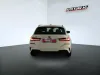 BMW 330d xDriveTouring M Sport xDrive  Thumbnail 4