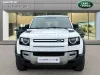 Land Rover Defender 2.0 D200 AWD AUT Thumbnail 2