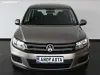 Volkswagen Tiguan 2,0 TDI 81 kW NAVI Záruka až 5 Thumbnail 2