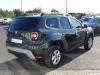 Nissan X-Trail 1.6 dCi 4x4 Acenta 360...  Thumbnail 4