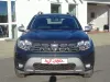 Nissan X-Trail 1.6 dCi 4x4 Acenta 360...  Thumbnail 6