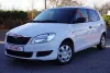 Skoda Fabia 1.2 Active elektr....  Thumbnail 1