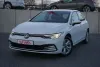 Volkswagen Golf VIII 1.0 TSI LED Bluetooth...  Thumbnail 1