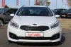 Kia Ceed SW 1.6 GDI Sitzheizung...  Thumbnail 2