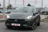 Opel Corsa E 1.4 Turbo S OPC-Line...  Thumbnail 1