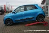 Renault Twingo 0.9 TCe 90 ELIA...  Thumbnail 2