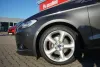 Ford Mondeo Turnier 2.0 TDCi...  Thumbnail 7