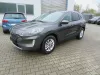 Ford Kuga 2.0 ECOBLUE HYBRID TITANIUM X*NAVI*ACC*DAB* Thumbnail 3