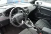 Seat Arona 1.0 TSI DSG FR*NAVI*KAMERA*VOLL LED*ACC* Thumbnail 6