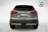 Nissan Qashqai DIG-T 140 N-Connecta 2WD 6M/T * Koukku / Navi Thumbnail 4