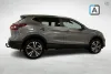 Nissan Qashqai DIG-T 140 N-Connecta 2WD 6M/T * Koukku / Navi Thumbnail 7