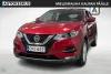 Nissan Qashqai DIG-T 140 Acenta 2WD 6M/T NNC Display * Peruutuskamera / Kaistavahti * Thumbnail 1