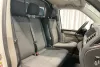 Volkswagen Transporter umpipakettiauto Lyhyt 2,0 TDI 62 kW 3 Thumbnail 7