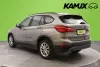 BMW X1 F48 sDrive18i A Business Automatic Edition / HUD / Prof. Navi / Suomi-auto / Thumbnail 5