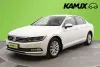 Volkswagen Passat Sedan Comfortline 1,6 TDI / Webasto / Navi / Adapt. Vakkari / ErgoComfort istuimet / Thumbnail 6