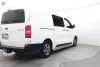 Toyota Proace L2 2,0 D 120 - / Alv-vähennyskelp. / Peruutuskamera / Webasto Thumbnail 5