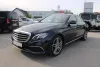 Mercedes-Benz E Klasse E E300de EQ *NAVIGACIJA,LED,KAMERA* Thumbnail 1