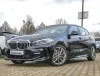 BMW Serie 1 Thumbnail 2