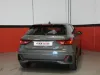 AUDI A1 SPB 25 TFSI S line edition Thumbnail 4