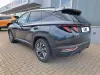 HYUNDAI Tucson 1.6 T-GDI 48V Exellence Thumbnail 5