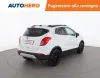 OPEL Mokka X 1.6 CDTI Ecotec 136 4x2 S&S Adv. Thumbnail 5