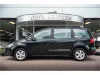 SEAT Alhambra 1.4 TSI Reference  Thumbnail 3