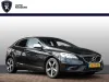 Volvo V40 1.5 T3 R Line  Thumbnail 1