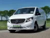 Mercedes-Benz Vito 114 L3 XL Airco 136PK Thumbnail 1