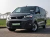 Peugeot Expert 2.0 HDI L3 XXL Navi! Thumbnail 1