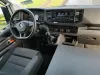 Volkswagen Crafter 2.0 TDI Thumbnail 7