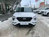 Hyundai Creta Thumbnail 3