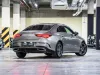 Mercedes-Benz CLA-Class CLA 200 DCT Sport Thumbnail 7