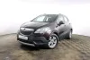 Opel Mokka Thumbnail 1