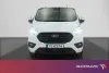 Ford Transit Custom Värmare Dragkrok SYNC-3 1-Brukare MOMS Thumbnail 2