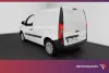 Mercedes-Benz Citan 109CDI Ny-Kamrem Nyservad Moms Thumbnail 2